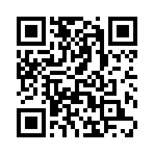 QR Code for 1EBzCf39BWLSGkhPWXEvQ91P8ZGntRE9U3