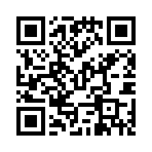 QR Code for 1EBzDMja9Fea7LuxgmSGsiDPH8XUDysSFG