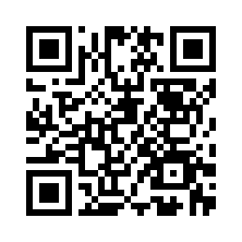 QR Code for 1EBzFnQShif2267oCKUADczzFeDScW7Vyo