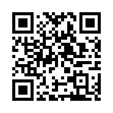 QR Code for 1EBzGunEt6WSW5k9mgxYHiagk7KXEE5sbP