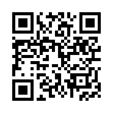 QR Code for 1EBzJPZbCj2mzTTS5XDoP3ihfbdR7HJaYv