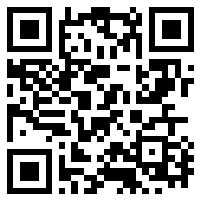 QR Code for 1EBzPMLcNZCTq9y4uTyEEo2CMavZJkGhYZ