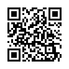 QR Code for 1EBzQDW6hXw1qVFkoGzz3itXUDwP8Z8UTb