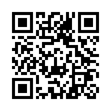 QR Code for 1EBzWPMoTDeFs5hyYYxefhG6mLo3jtFkGD