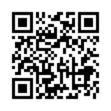 QR Code for 1EBzWggPd8ftDi6ATAdPD7f2oaiBqzaf7