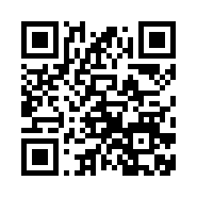 QR Code for 1EBzXRbsTkmgnqda5DsGh1vdpcE5FD3zi6
