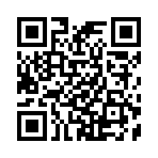 QR Code for 1EBzanDm7GcmHo8p4ZERShrToEgt81ntaD