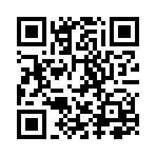 QR Code for 1EBzdEkFEkn2rjAQWSkCiAS2bJ3vDPy9pM