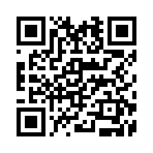 QR Code for 1EBzePEubW3EBLA3cPGbvZEd77FCGAGiu9
