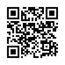QR Code for 1EBzhxkFKBcerRNaxNVwh7gcXkewephfBP