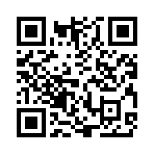 QR Code for 1EBzi4GHDVBxpUkwVU4YsB74dkFCHtBesA