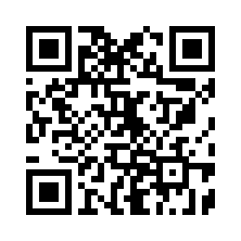 QR Code for 1EBzi4p9apbALYGna31uoDf9TQaLH2SsPy