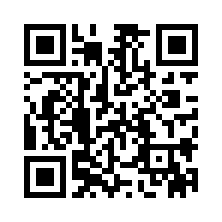 QR Code for 1EBziCbbD9JSgXhH32oh8ZbjqdFRwN8LpZ
