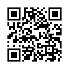 QR Code for 1EBzjBTQ6dPjgcuhSxg2GLwV2Ed5sHFcKu