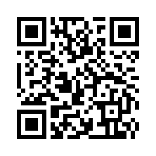 QR Code for 1EBzmC9GyNWMSuNsEU3P7Mbh4tPZcDe8r8