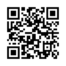 QR Code for 1EBznRHnFNKWufFYMH7DPLqAxww8vg5Qi3