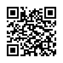 QR Code for 1EBzpELrtNfa5vMQYkJfNxugaQ35rrQVb9