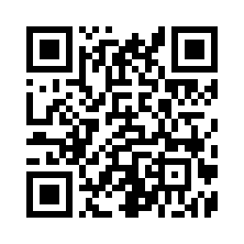 QR Code for 1EBzpcV5o7gc6Usnf4ELUn4h42kFoXpsao