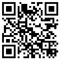 QR Code for 1EBzpr97cYsVgYLDRv4JSHaou58i3TPbT