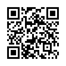 QR Code for 1EBzpzzo2beWHpm5rJSWwCuBiM3Pb15b22