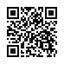 QR Code for 1EBzuCu48KgwtwHdB7CPRnfrijG9XMBt19