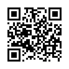 QR Code for 1EBzvarsytYv3m5v3JAznMk1VcHaoBaxtM