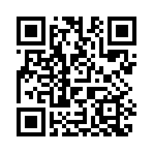 QR Code for 1EBzxcFbqF8kmZL2fhbpU3ZVBFFEsvJ23D