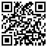 QR Code for 1EBzytbfcwpMCdXvu3brobBx3dw4oq83vg