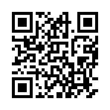 QR Code for 1EC13CeRbC6CGGkUm1fKNzzpMrB7nfdLDk