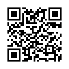 QR Code for 1EC14dZajdTgV6Fuq86b1Jy1DwCASVcH5w