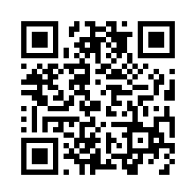 QR Code for 1EC14mY4YVtpusLQggNsmFxFr5MoVDgusC