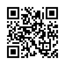 QR Code for 1EC17KW3P7RpGEwschSi9GfrK3BivtsBYd