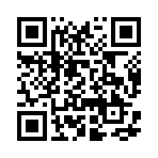QR Code for 1EC18HFYoAQuKbhJieMkYVGKxmsFvjJKsJ