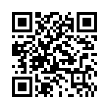 QR Code for 1EC18gHWrwFBJmgLDFNQ557pUWMQM7GVsR