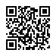 QR Code for 1EC1AWbsLKcnKC8Cb6MDa7Eew6t4S3dsr1
