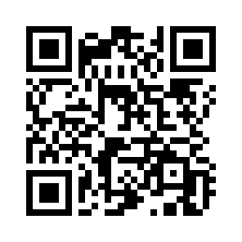 QR Code for 1EC1FscTpJhMyFrZC6mVc7WchnH87MF2hE