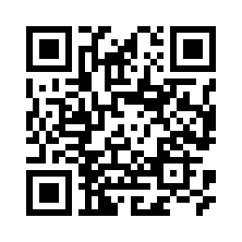 QR Code for 1EC1GW3Ta3X97DUmZwJsN2NYKR749ae4fG
