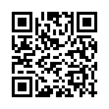 QR Code for 1EC1HDaHcq9PpyFau6qyKWrPttYQveba2i