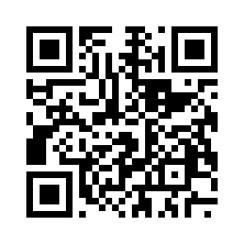 QR Code for 1EC1KAWZuHBmAr9KNN9ponGc2ApTu5sXTH