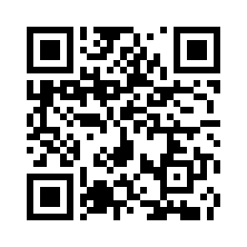 QR Code for 1EC1KeyAyW4QdRY8px6dhcVdwzdjoag2f7