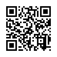QR Code for 1EC1KpfdwGGWBZFTEF7eQ5XNKfCDk2S1om