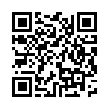 QR Code for 1EC1LK76WUnv9tR5v4Vbpx3a8zi8SYWdVR