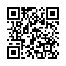 QR Code for 1EC1PbdFZqykyZRpSTTArz6JSpMDqFupvv