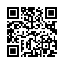 QR Code for 1EC1R62YGhV7DFEUdyar45twfHjo2KhcgK