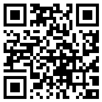 QR Code for 1EC1SHxH1yZdfPFXcTX8mRFTEEbgpKuyHR