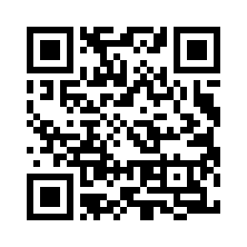 QR Code for 1EC1UGSN1pkKPbdsAUpEPMfeE375vGaZDL