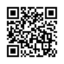QR Code for 1EC1UqCSLmDR7VqXFGAeJ3jrS8or8JQqZa