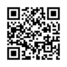 QR Code for 1EC1UqmBeXv3pKwpAecokvappAMEdf8MpS
