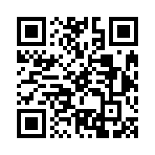 QR Code for 1EC1WJ16LLhVqfbw66yiUoQNghSWSXMBAL