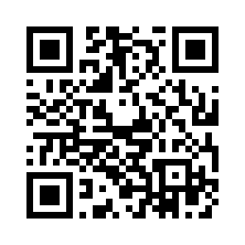 QR Code for 1EC1WxLUQtBo1a3Zkh71cD2thaZc8qHALw